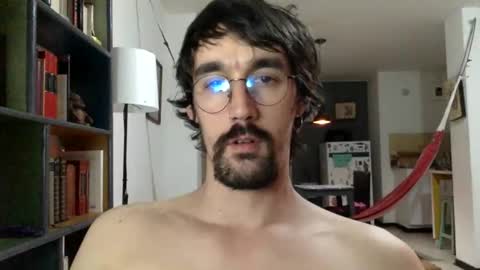 Snapshot of fazzbinderx chatting on 11/23/25, 01:38 fazzbinder online show from 11/23/25, 01:38