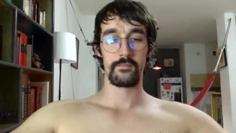 Snapshot of fazzbinderx chatting on 11/27/25, 04:47 fazzbinder online show from 11/27/25, 04:47