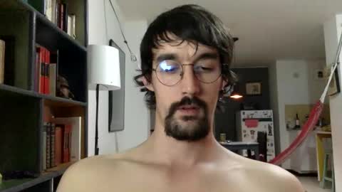 Snapshot of fazzbinderx chatting on 11/30/25, 03:32 fazzbinder online show from 11/30/25, 03:32