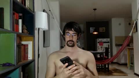 Snapshot of fazzbinderx chatting on 12/02/25, 03:56 fazzbinder online show from 12/02/25, 03:56