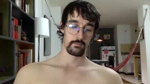 Snapshot of fazzbinderx chatting on 12/03/25, 03:47 fazzbinder online show from 12/03/25, 03:47