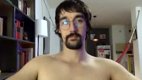 Snapshot of fazzbinderx chatting on 12/15/25, 04:50 fazzbinder online show from 12/15/25, 04:50