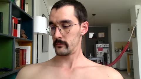 Snapshot of fazzbinderx chatting on 01/14/26, 09:52 fazzbinder online show from 01/14/26, 09:52