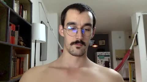 Snapshot of fazzbinderx chatting on 02/03/26, 03:59 fazzbinder online show from 02/03/26, 03:59