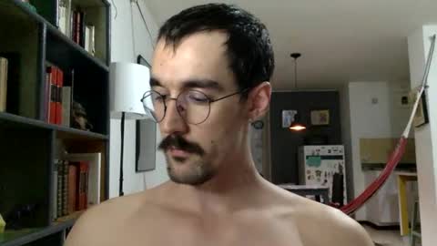 Snapshot of fazzbinderx chatting on 02/08/26, 11:30 fazzbinder online show from 02/08/26, 11:30