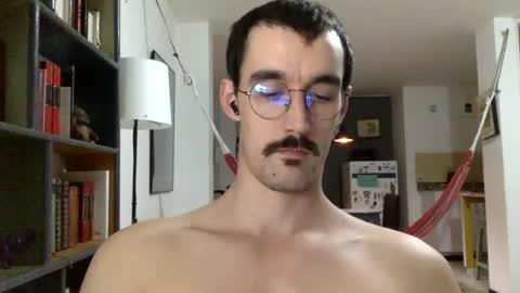 Snapshot of fazzbinderx chatting on 02/12/26, 04:07 fazzbinder online show from 02/12/26, 04:07