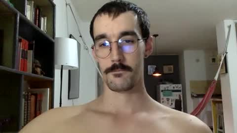 Snapshot of fazzbinderx chatting on 02/15/26, 02:41 fazzbinder online show from 02/15/26, 02:41