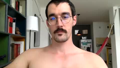 Snapshot of fazzbinderx chatting on 02/15/26, 10:39 fazzbinder online show from 02/15/26, 10:39