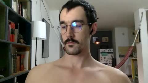 Snapshot of fazzbinderx chatting on 02/18/26, 03:57 fazzbinder online show from 02/18/26, 03:57