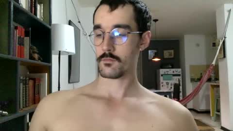 Snapshot of fazzbinderx chatting on 02/19/26, 03:57 fazzbinder online show from 02/19/26, 03:57