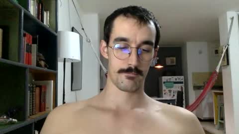 Snapshot of fazzbinderx chatting on 02/23/26, 03:48 fazzbinder online show from 02/23/26, 03:48