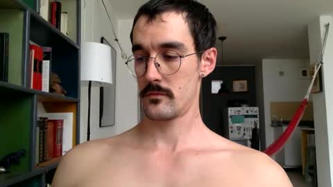 Snapshot of fazzbinderx chatting on 02/24/26, 09:46 fazzbinder online show from 02/24/26, 09:46