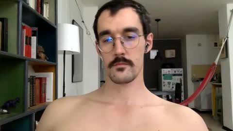 Snapshot of fazzbinderx chatting on 02/25/26, 10:08 fazzbinder online show from 02/25/26, 10:08