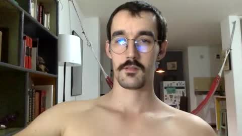 Snapshot of fazzbinderx chatting on 02/27/26, 03:39 fazzbinder online show from 02/27/26, 03:39