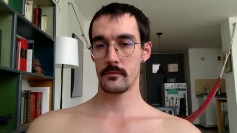 Snapshot of fazzbinderx chatting on 03/01/26, 10:12 fazzbinder online show from 03/01/26, 10:12