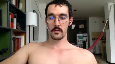 Snapshot of fazzbinderx chatting on 03/03/26, 09:53 fazzbinder online show from 03/03/26, 09:53