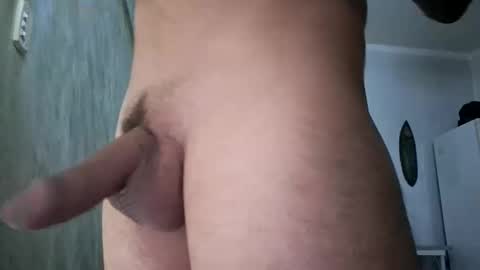 fbo131313 online show from 10/16/25, 07:31