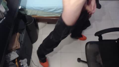 FC91 online show from 03/11/26, 09:26