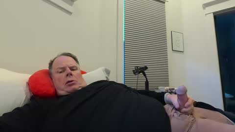 fcancellara online show from 12/11/24, 09:34