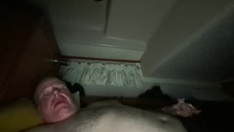 fcancellara online show from 12/26/24, 10:48