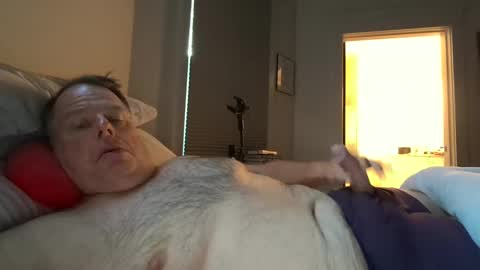 fcancellara online show from 01/06/25, 01:30