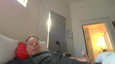 fcancellara online show from 01/08/25, 04:00