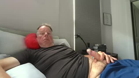 fcancellara online show from 09/30/25, 04:01