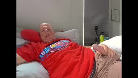 fcancellara online show from 10/09/25, 04:49