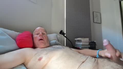 fcancellara online show from 10/17/25, 03:03