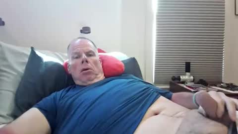 fcancellara online show from 02/16/26, 05:09