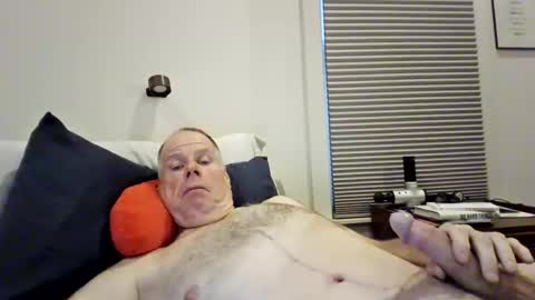 fcancellara online show from 02/26/26, 02:16