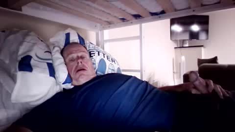 fcancellara online show from 03/21/26, 11:26