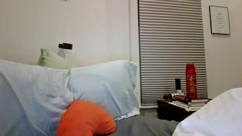 fcancellara online show from 04/30/26, 10:21