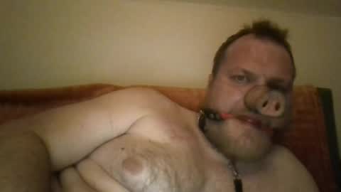 Snapshot of fckcbacc89 chatting on 07/20/26, 02:37 Horny Fat Boy online show from 07/20/26, 02:37