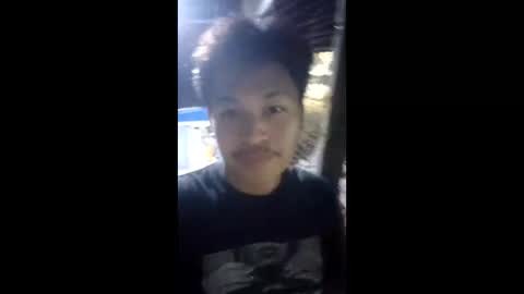 fckcieloangel online show from 03/21/26, 02:31