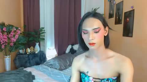 fckcieloangel online show from 05/02/26, 03:06