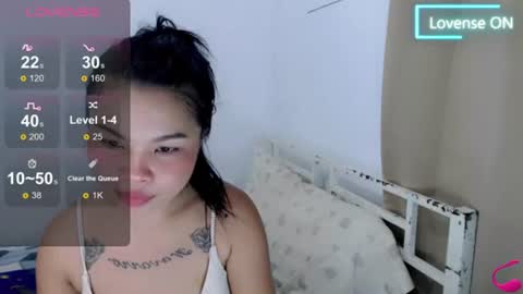 fcklexi online show from 08/01/26, 04:50