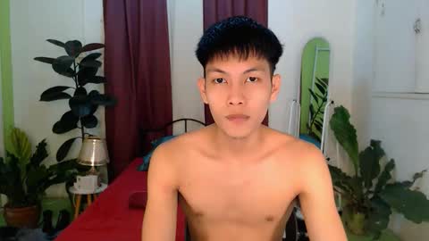 fckrichangel online show from 01/12/26, 08:30