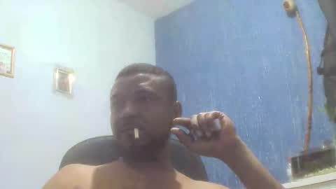 fcs37 online show from 05/02/26, 09:47