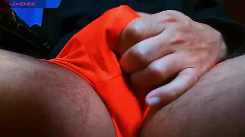 fdfdgaaa online show from 02/07/26, 09:40