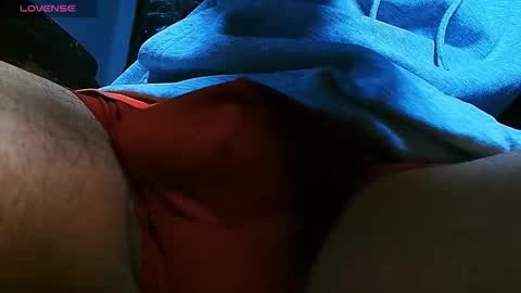 fdfdgaaa online show from 02/11/26, 12:26