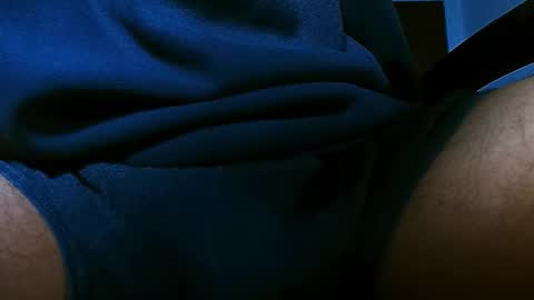 fdfdgaaa online show from 03/31/26, 02:24