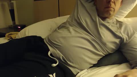 K online show from 04/05/26, 11:46