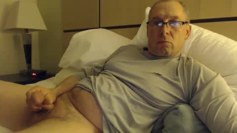 K online show from 04/11/26, 12:48