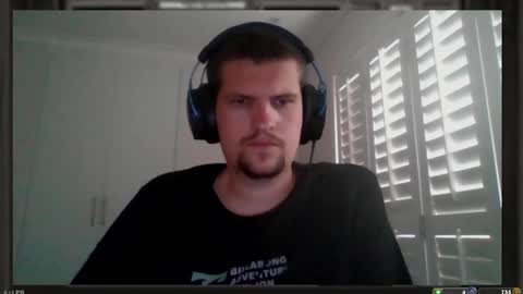 Snapshot of fear_inoculum chatting on 12/05/24, 04:12 Fear online show from 12/05/24, 04:12