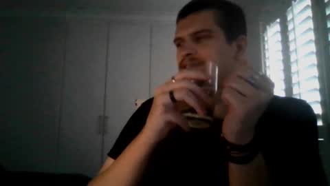 Snapshot of fear_inoculum chatting on 12/12/24, 05:04 Fear online show from 12/12/24, 05:04