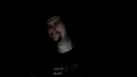 Fear online show from 12/21/24, 06:34