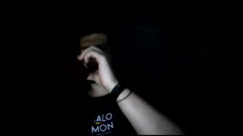 Snapshot of fear_inoculum chatting on 12/26/24, 11:35 Fear online show from 12/26/24, 11:35