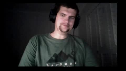 Snapshot of fear_inoculum chatting on 01/30/25, 07:15 Fear online show from 01/30/25, 07:15