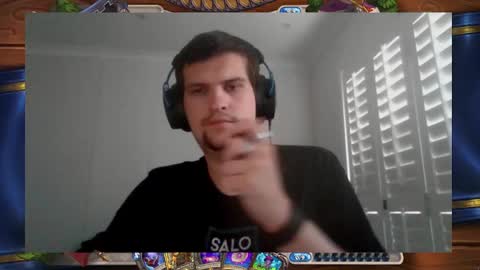 Snapshot of fear_inoculum chatting on 02/06/25, 03:52 Fear online show from 02/06/25, 03:52